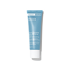 Cleansers