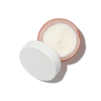 Exfoliants
