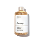 Facial Mists & Sprays