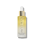 Serums & Ampoule