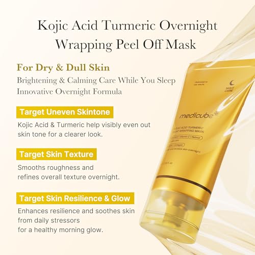 51Gq5ufYWuL 51Gq5ufYWuL