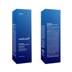 71VqNYrx57L._SL1500_