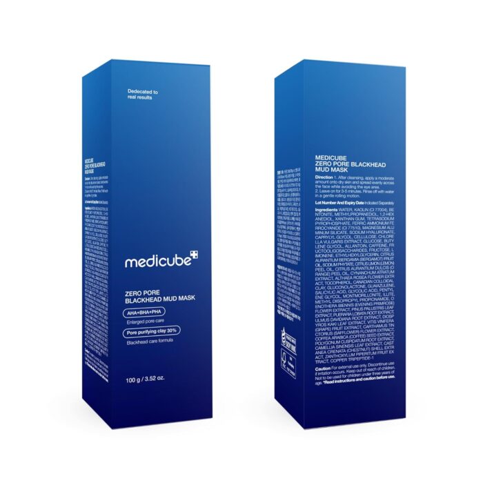 71VqNYrx57L._SL1500_ 71VqNYrx57L._SL1500_