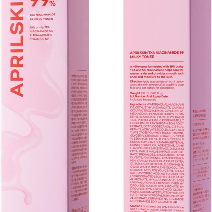 71kazl5xpgL._AC_SL1500_ 71kazl5xpgL._AC_SL1500_